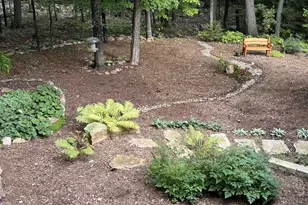 227238 Cliffside Ct, Wausau, WI 54401 - Photo 58