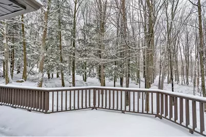 227238 Cliffside Court, Wausau, WI 54401 - Photo 6