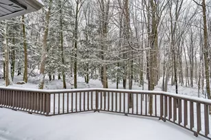 227238 Cliffside Ct, Wausau, WI 54401 - Photo 6