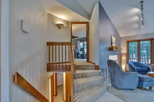 227238 Cliffside Ct, Wausau, WI 54401 - Photo 30