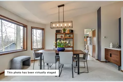 227238 Cliffside Court, Wausau, WI 54401 - Photo 20