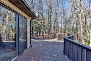 227238 Cliffside Ct, Wausau, WI 54401 - Photo 8