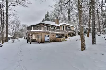 227238 Cliffside Court, Wausau, WI 54401 - Photo 2