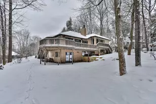 227238 Cliffside Ct, Wausau, WI 54401 - Photo 2