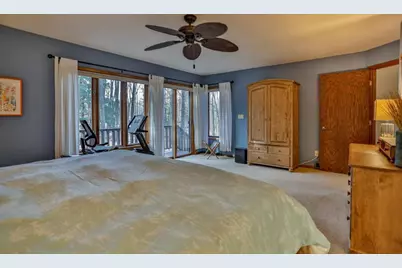 227238 Cliffside Court, Wausau, WI 54401 - Photo 32