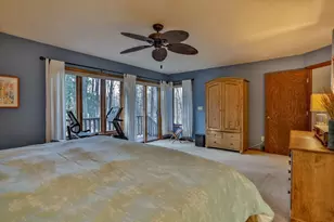 227238 Cliffside Ct, Wausau, WI 54401 - Photo 32