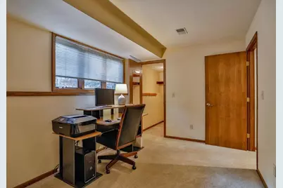 227238 Cliffside Court, Wausau, WI 54401 - Photo 42