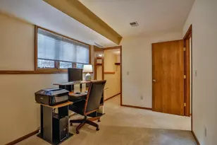 227238 Cliffside Ct, Wausau, WI 54401 - Photo 42