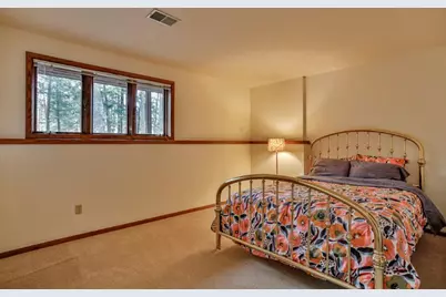 227238 Cliffside Court, Wausau, WI 54401 - Photo 38