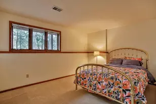 227238 Cliffside Ct, Wausau, WI 54401 - Photo 38