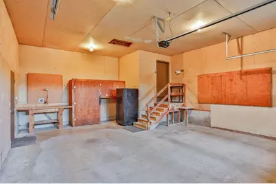 227238 Cliffside Court, Wausau, WI 54401 - Photo 56