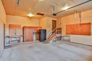 227238 Cliffside Ct, Wausau, WI 54401 - Photo 56