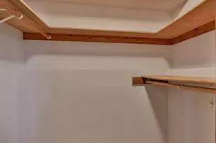 227238 Cliffside Ct, Wausau, WI 54401 - Photo 40