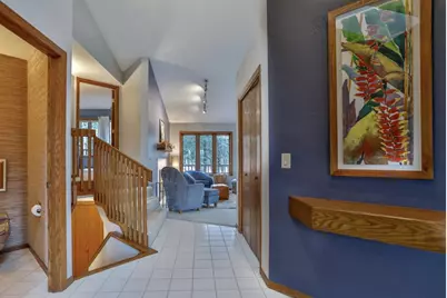 227238 Cliffside Court, Wausau, WI 54401 - Photo 12