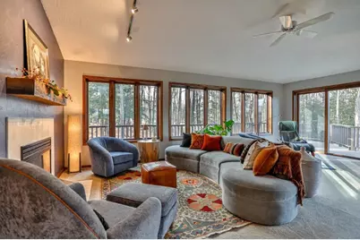 227238 Cliffside Court, Wausau, WI 54401 - Photo 14