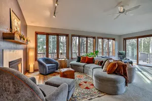 227238 Cliffside Ct, Wausau, WI 54401 - Photo 14