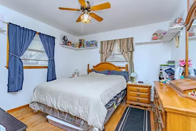 812 Ridgeland Avenue, Schofield, WI 54476 - Photo 18