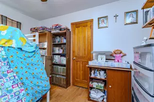 812 Ridgeland Ave, Schofield, WI 54476 - Photo 16