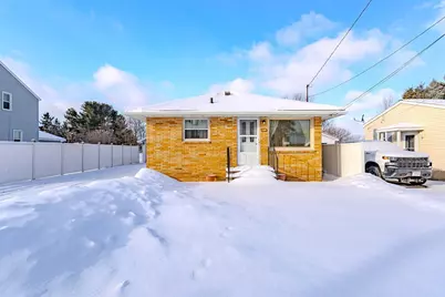 812 Ridgeland Avenue, Schofield, WI 54476 - Photo 1