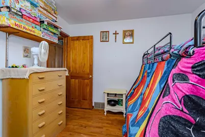 812 Ridgeland Avenue, Schofield, WI 54476 - Photo 24