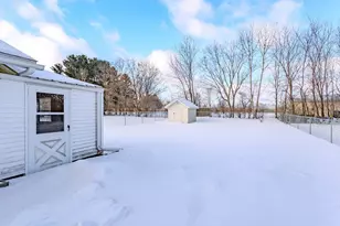 812 Ridgeland Ave, Schofield, WI 54476 - Photo 34