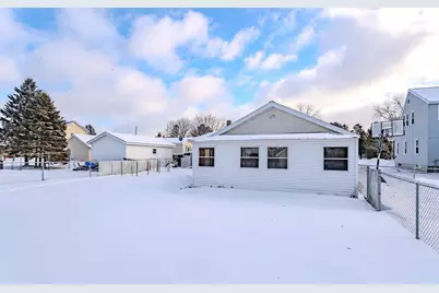 812 Ridgeland Avenue, Schofield, WI 54476 - Photo 32