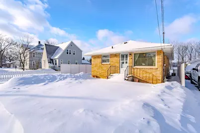 812 Ridgeland Avenue, Schofield, WI 54476 - Photo 2