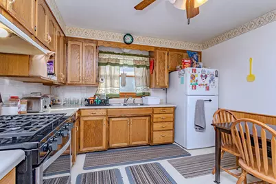 812 Ridgeland Avenue, Schofield, WI 54476 - Photo 8