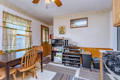 812 Ridgeland Avenue, Schofield, WI 54476 - Photo 10