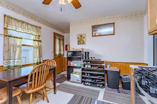 812 Ridgeland Ave, Schofield, WI 54476 - Photo 10