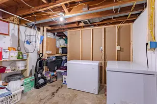 812 Ridgeland Ave, Schofield, WI 54476 - Photo 30