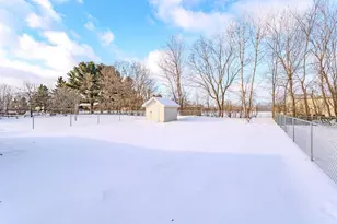 812 Ridgeland Ave, Schofield, WI 54476 - Photo 36