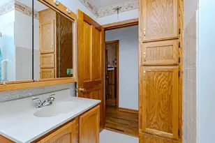 812 Ridgeland Ave, Schofield, WI 54476 - Photo 26