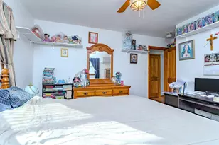 812 Ridgeland Ave, Schofield, WI 54476 - Photo 20