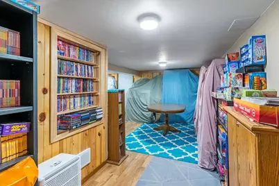 508 Junior Avenue, Schofield, WI 54476 - Photo 32