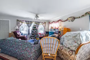 508 Junior Ave, Schofield, WI 54476 - Photo 10