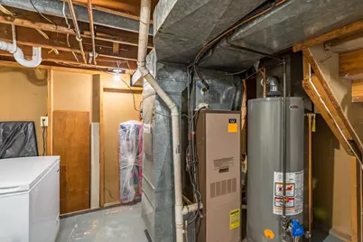 508 Junior Avenue, Schofield, WI 54476 - Photo 40