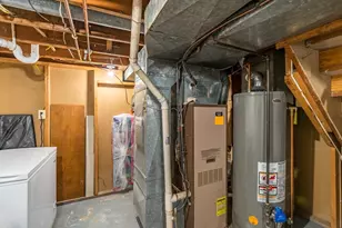 508 Junior Ave, Schofield, WI 54476 - Photo 40