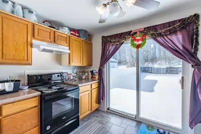 508 Junior Avenue, Schofield, WI 54476 - Photo 18