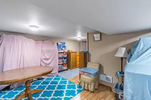 508 Junior Ave, Schofield, WI 54476 - Photo 34