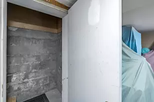 508 Junior Ave, Schofield, WI 54476 - Photo 36