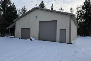 W8135 Sand Rd, Neillsville, WI 54456 - Photo 2