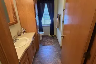 W8135 Sand Rd, Neillsville, WI 54456 - Photo 20