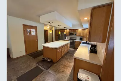 W8135 Sand Road, Neillsville, WI 54456 - Photo 14