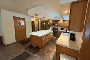 W8135 Sand Rd, Neillsville, WI 54456 - Photo 14