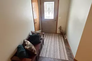 W8135 Sand Rd, Neillsville, WI 54456 - Photo 30