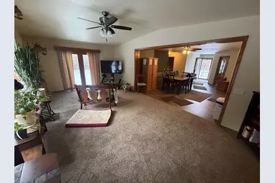 W8135 Sand Road, Neillsville, WI 54456 - Photo 22