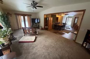 W8135 Sand Rd, Neillsville, WI 54456 - Photo 22