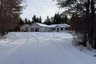 W8135 Sand Rd, Neillsville, WI 54456 - Photo 42