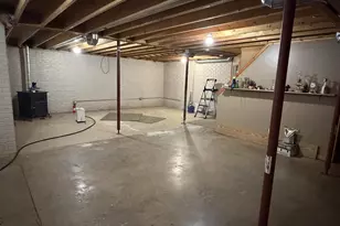 W8135 Sand Rd, Neillsville, WI 54456 - Photo 32